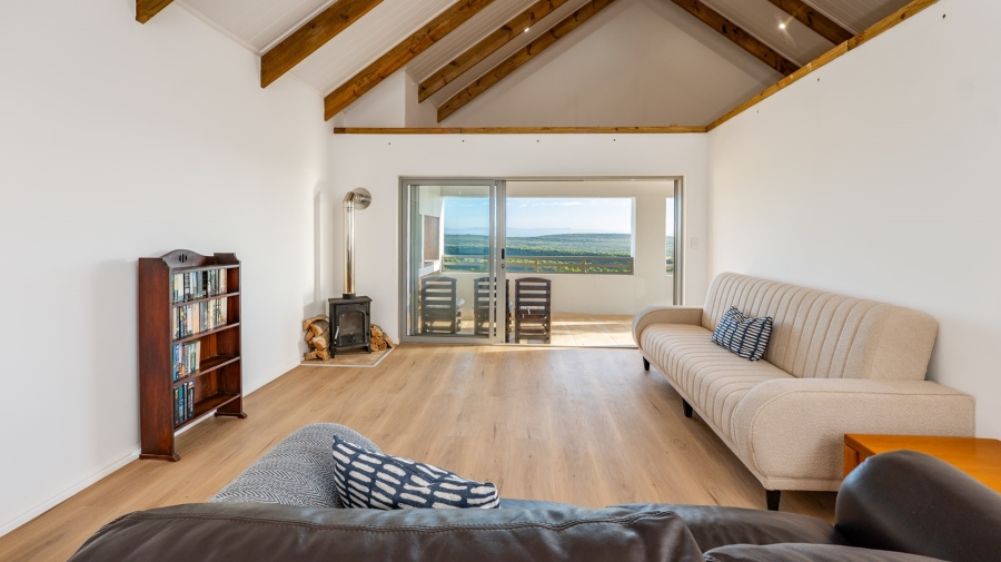 2 Bedroom Property for Sale in Agulhas Western Cape